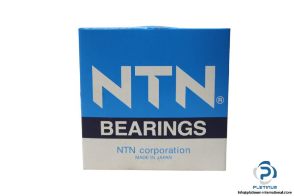 ntn-6210LLUCM_5K-deep-groove-ball-bearing-new-carton
