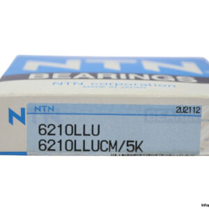 ntn-6210LLUCM_5K-deep-groove-ball-bearing-new-carton-1
