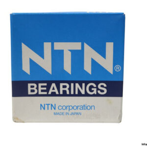 ntn-6010LLUCM_5K-deep-groove-ball-bearing-new-carton