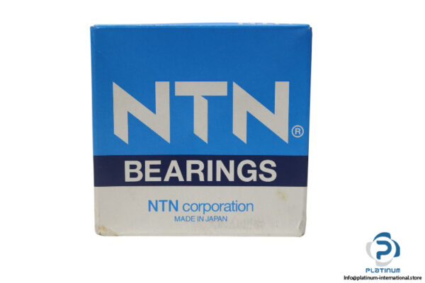 ntn-6010LLUCM_5K-deep-groove-ball-bearing-new-carton