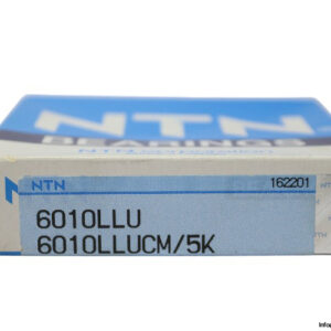 ntn-6010LLUCM_5K-deep-groove-ball-bearing-new-carton-1