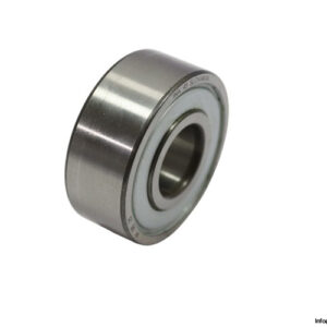 ina-F-238298-yoke-type-track-roller-new