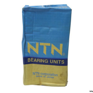 ntn-M-UCP209D1-pillow-block-ball-bearing-unit-new-carton