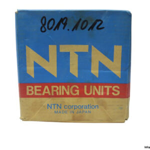 ntn-UCF308JD1-Four-Bolt-Square-Flanged-Unit-new-carton