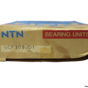 ntn-UCF308JD1-Four-Bolt-Square-Flanged-Unit-new-carton-1