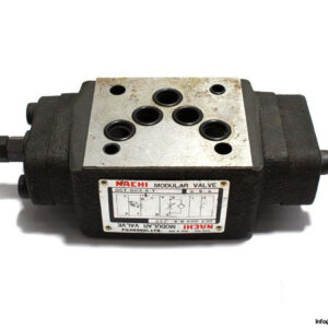 nachi-ocy-g03-b-x-j30-flow-regulator-modular-valve-2-2