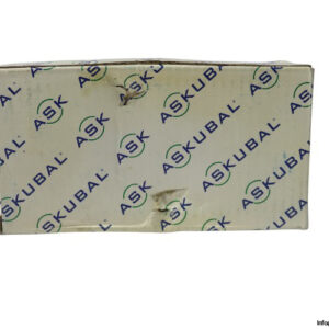 askubal-UCFL-204-oval-flange-ball-bearing-unit-new-carton