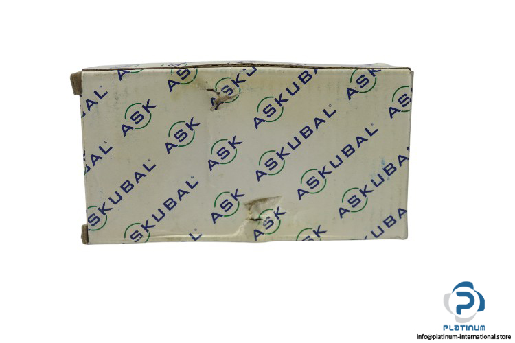 askubal-UCFL-204-oval-flange-ball-bearing-unit-new-carton