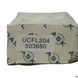 askubal-UCFL-204-oval-flange-ball-bearing-unit-new-carton-1