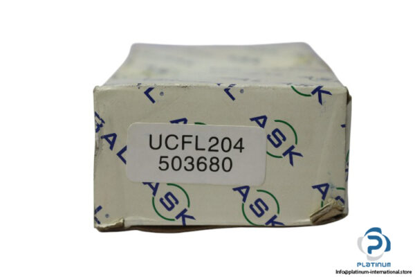 askubal-UCFL-204-oval-flange-ball-bearing-unit-new-carton-1