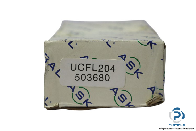 askubal-UCFL-204-oval-flange-ball-bearing-unit-new-carton-1