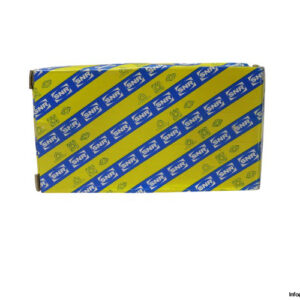 snr-EXFLZ.206-oval-flange-ball-bearing-unit-new-carton