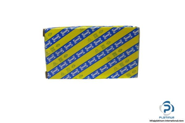 snr-EXFLZ.206-oval-flange-ball-bearing-unit-new-carton