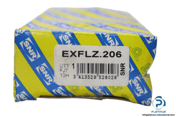 snr-EXFLZ.206-oval-flange-ball-bearing-unit-new-carton-1