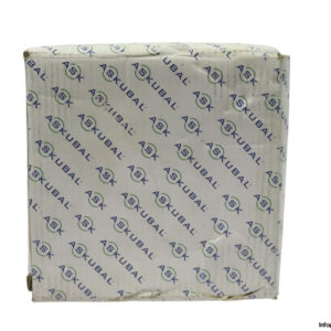 askubal-UCF308-four-bolt-square-flange-unit-new-carton