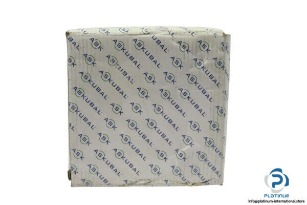 askubal-UCF308-four-bolt-square-flange-unit-new-carton