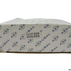 askubal-UCF308-four-bolt-square-flange-unit-new-carton-1