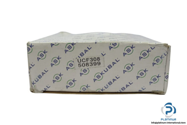 askubal-UCF308-four-bolt-square-flange-unit-new-carton-1