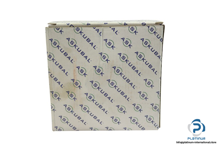 askubal-UCF208-four-bolt-square-flange-unit-new-carton