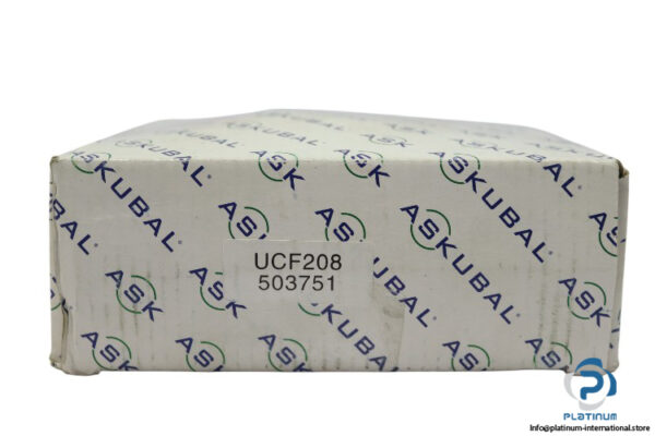 askubal-UCF208-four-bolt-square-flange-unit-new-carton-1