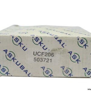 askubal-UCF206-four-bolt-square-flange-unit-new-carton-1