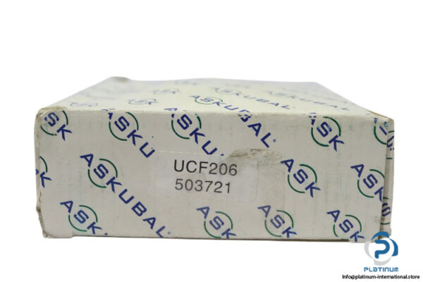 askubal-UCF206-four-bolt-square-flange-unit-new-carton-1