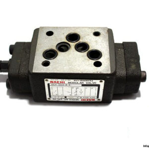 nachi-ocy-g03-b-y-j30-flow-regulator-modular-valve-2