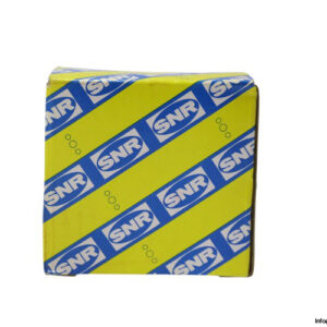 snr-US.205.G2-insert-ball-bearing-new-carton