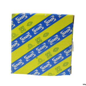 snr-CS.206-insert-ball-bearing-new-carton