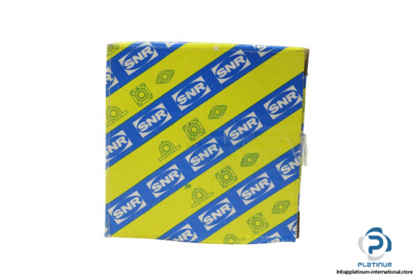 snr-CS.206-insert-ball-bearing-new-carton