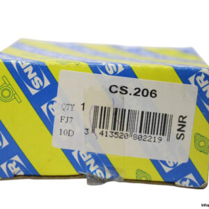 snr-CS.206-insert-ball-bearing-new-carton-1