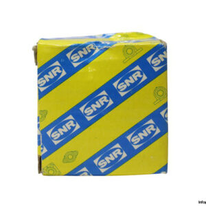 snr-US.204.G2-insert-ball-bearing-new-carton