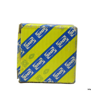 snr-LK.205.G2H-insert-ball-bearing-new-carton