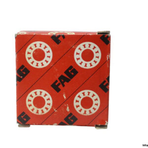 fag-6203.2ZR-deep-groove-ball-bearing-new-carton