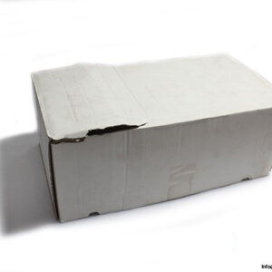 festo-553906-plastic-tubing-1-2