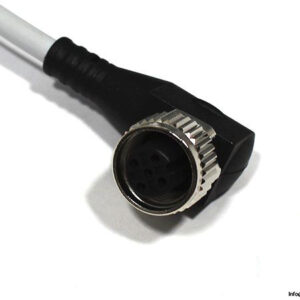 festo-nebu-m12w5-r-10-le5-connecting-cable-1