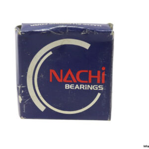 nachi-6202ZZE-NR-deep-groove-ball-bearing-new-carton