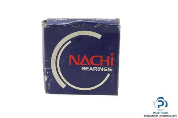 nachi-6202ZZE-NR-deep-groove-ball-bearing-new-carton