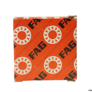 fag-6202.C3-deep-groove-ball-bearing-new-carton