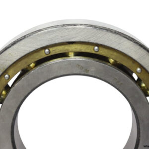 dkfddr-6232-deep-groove-ball-bearing-used-1