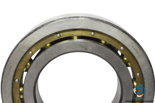 dkfddr-6232-deep-groove-ball-bearing-used-1