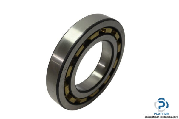 fag-6232-deep-groove-ball-bearing-new