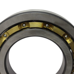 fag-6232-deep-groove-ball-bearing-new-1