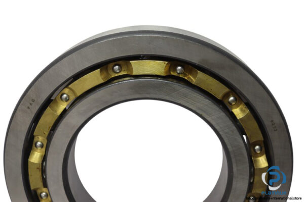 fag-6232-deep-groove-ball-bearing-new-1