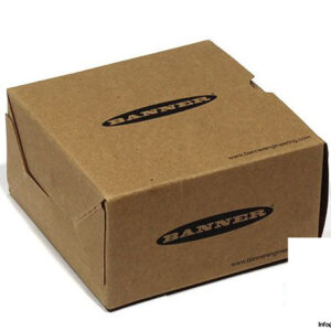 banner-k50flgryb4pq-4-color-multi-function-flat-pack-indicator-1