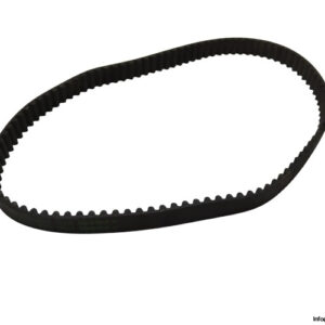 poggi-htd-non-piegare-8008M20-timing-belt-(New)