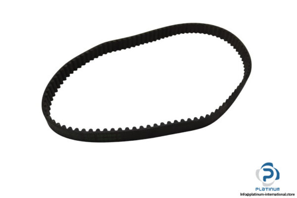 poggi-htd-non-piegare-8008M20-timing-belt-(New)