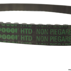 poggi-htd-non-piegare-8008M20-timing-belt-(New)-1