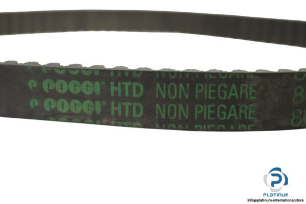 poggi-htd-non-piegare-8008M20-timing-belt-(New)-1