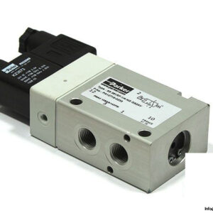 parker-s9-381rf-1_4-ng-gs24v-single-solenoid-valve-1